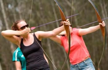 nrma myall shores holiday park