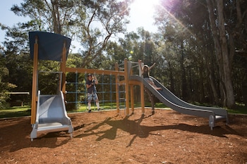 nrma myall shores holiday park