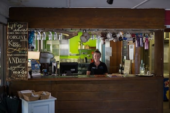 nrma myall shores holiday park