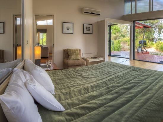 nrma myall shores holiday park