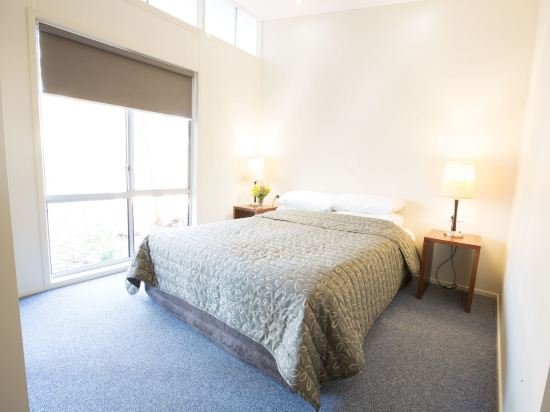 nrma myall shores holiday park