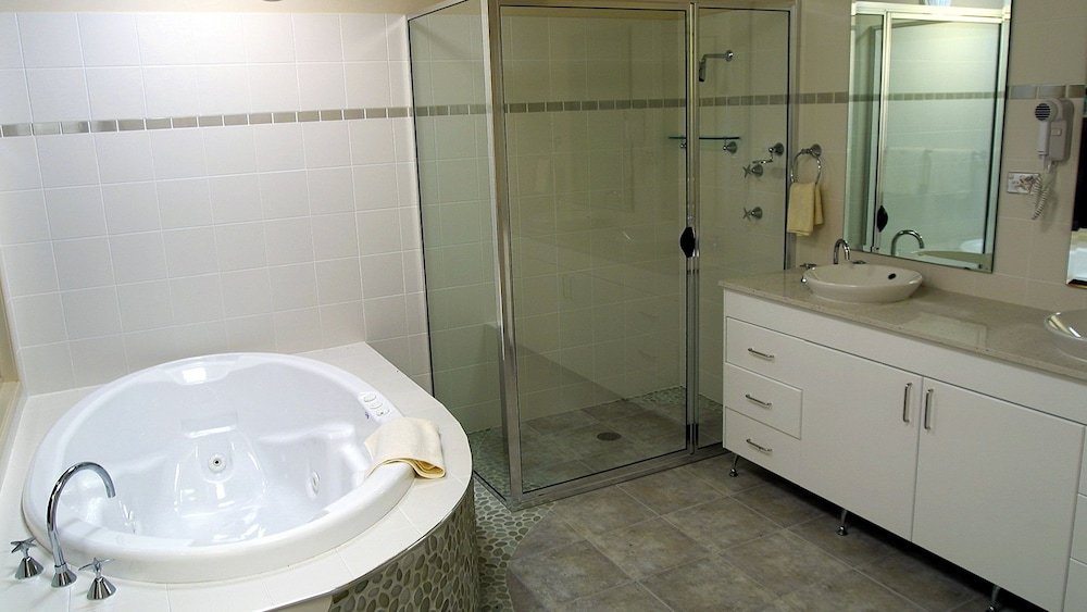 nrma myall shores holiday park