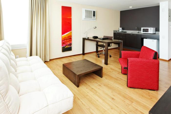 holiday inn express medellin by ihg