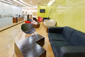 holiday inn express medellin by ihg