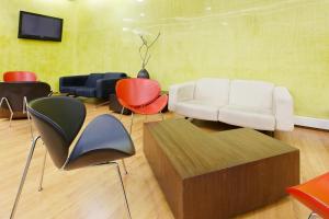 holiday inn express medellin by ihg