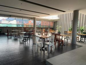 holiday inn express medellin by ihg