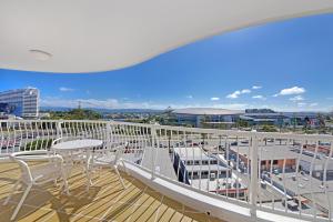 Phoenician Resort,,4 star