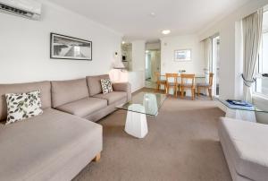 Phoenician Resort,,4 star