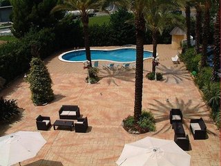 Air Penedes,Sitges>>Barcelona,4 star