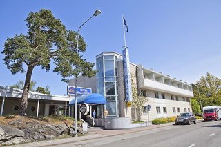 Hotel Kalliohovi,Satakunta>>Rauma,4 star