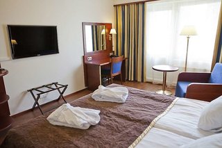 Hotel Kalliohovi,Satakunta>>Rauma,4 star