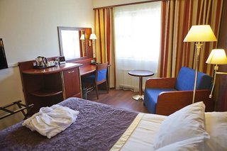 Hotel Kalliohovi,Satakunta>>Rauma,4 star