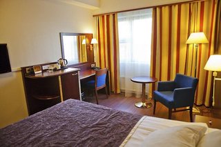 Hotel Kalliohovi,Satakunta>>Rauma,4 star