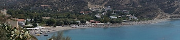galini mare