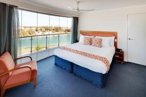 Seashells Mandurah,Perth>>Mandurah,5 star