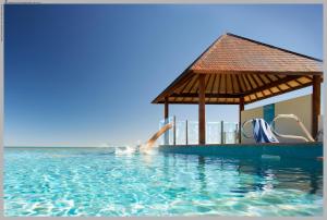 Seashells Mandurah,Perth>>Mandurah,5 star