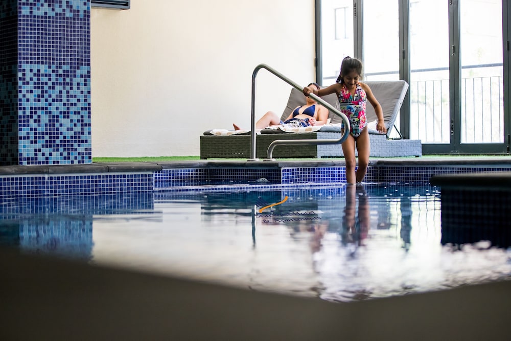 starwest apartments alderney on hay