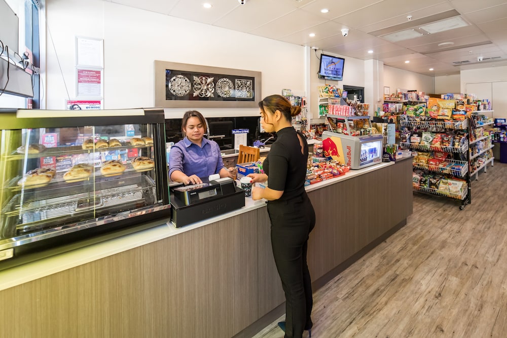 starwest apartments alderney on hay