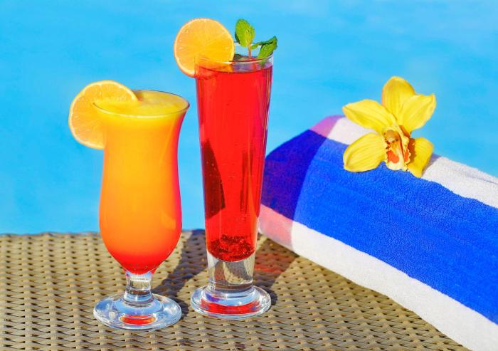 city seasons hotel al ain