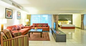 city seasons hotel al ain