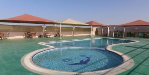 city seasons hotel al ain