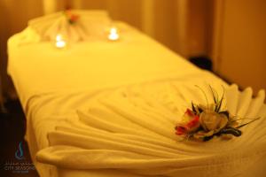 city seasons hotel al ain