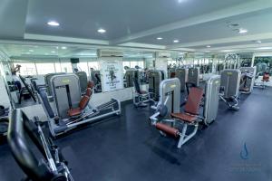 city seasons hotel al ain