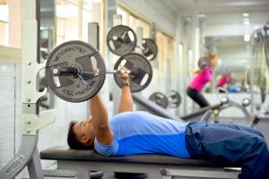 city seasons hotel al ain