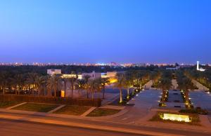 city seasons hotel al ain