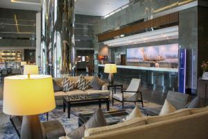 Novotel Bangkok Bangna,Prawet>>Bangkok,4 star