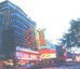 guang dong hotel