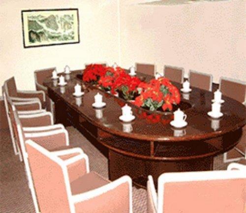 guang dong hotel