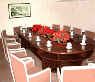 guang dong hotel