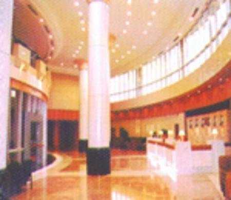 guang dong hotel