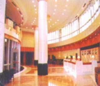 guang dong hotel