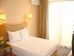 guang dong hotel