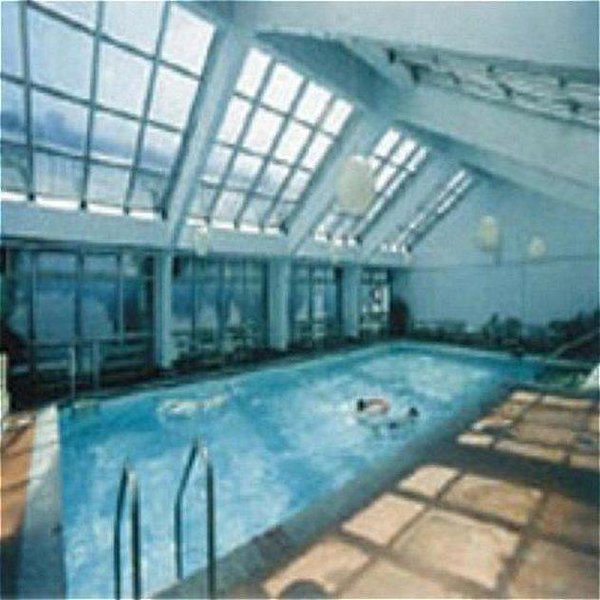 huaan international hotel shenzhen