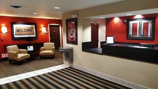 extended stay america suites memphis germantown west