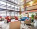 americinn by wyndham memphis east