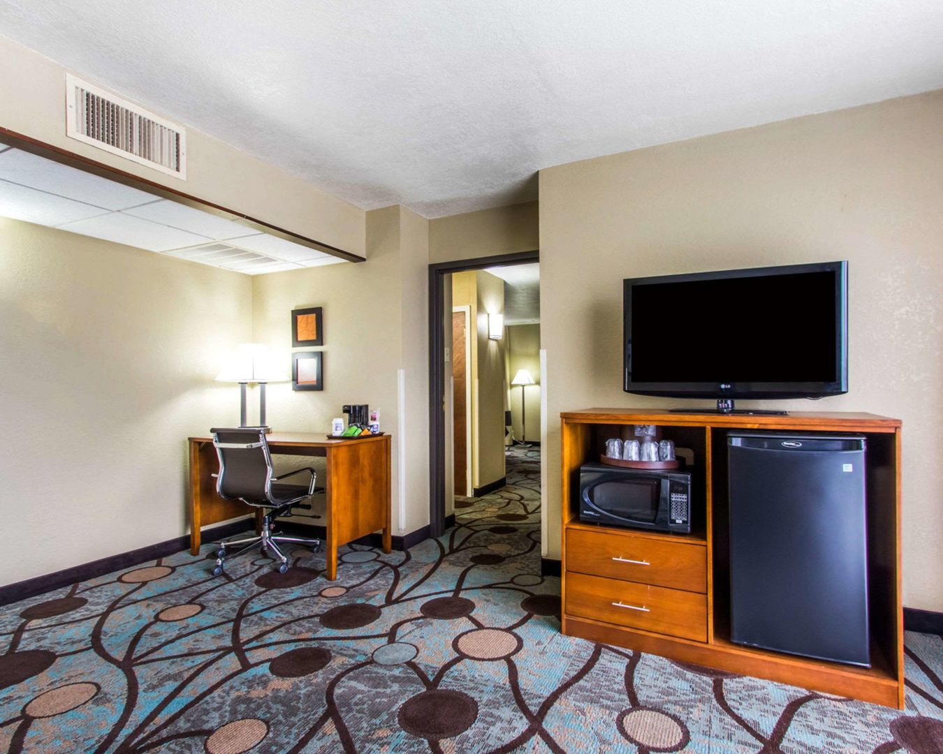 americinn by wyndham memphis east