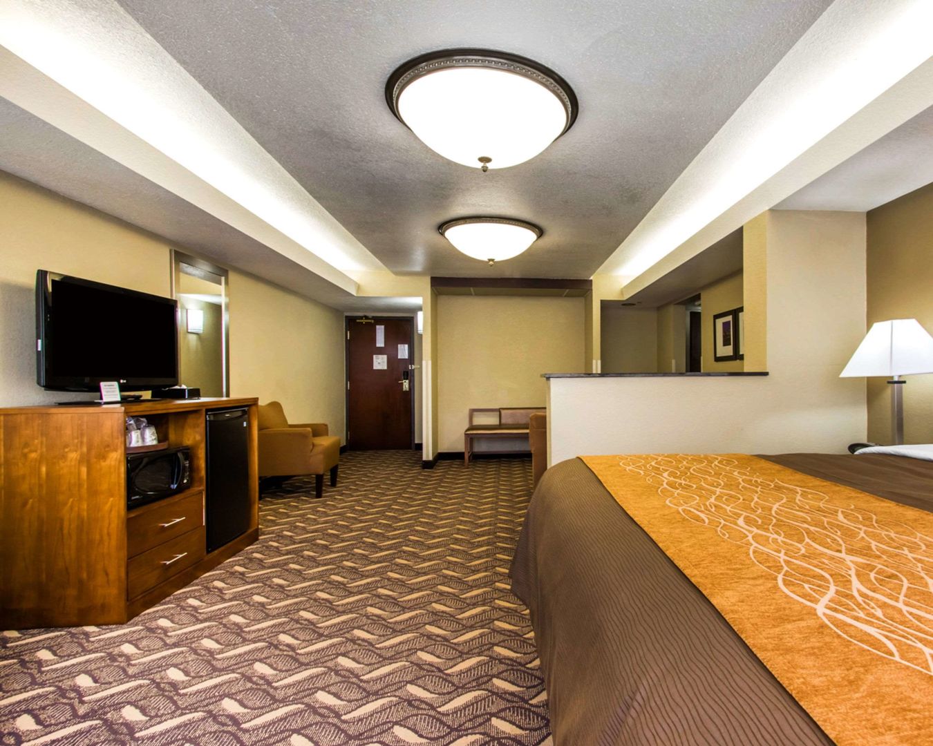 americinn by wyndham memphis east