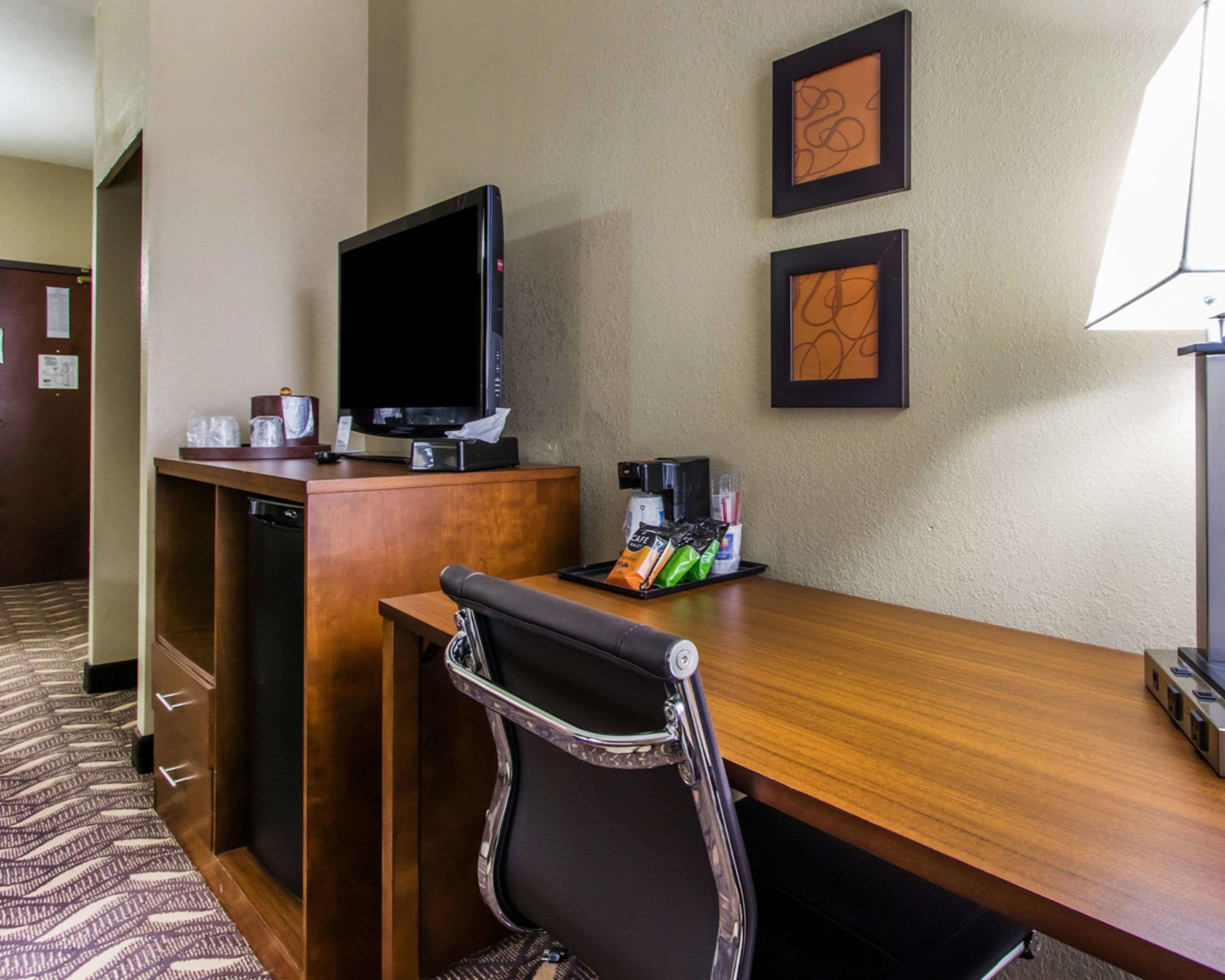 americinn by wyndham memphis east