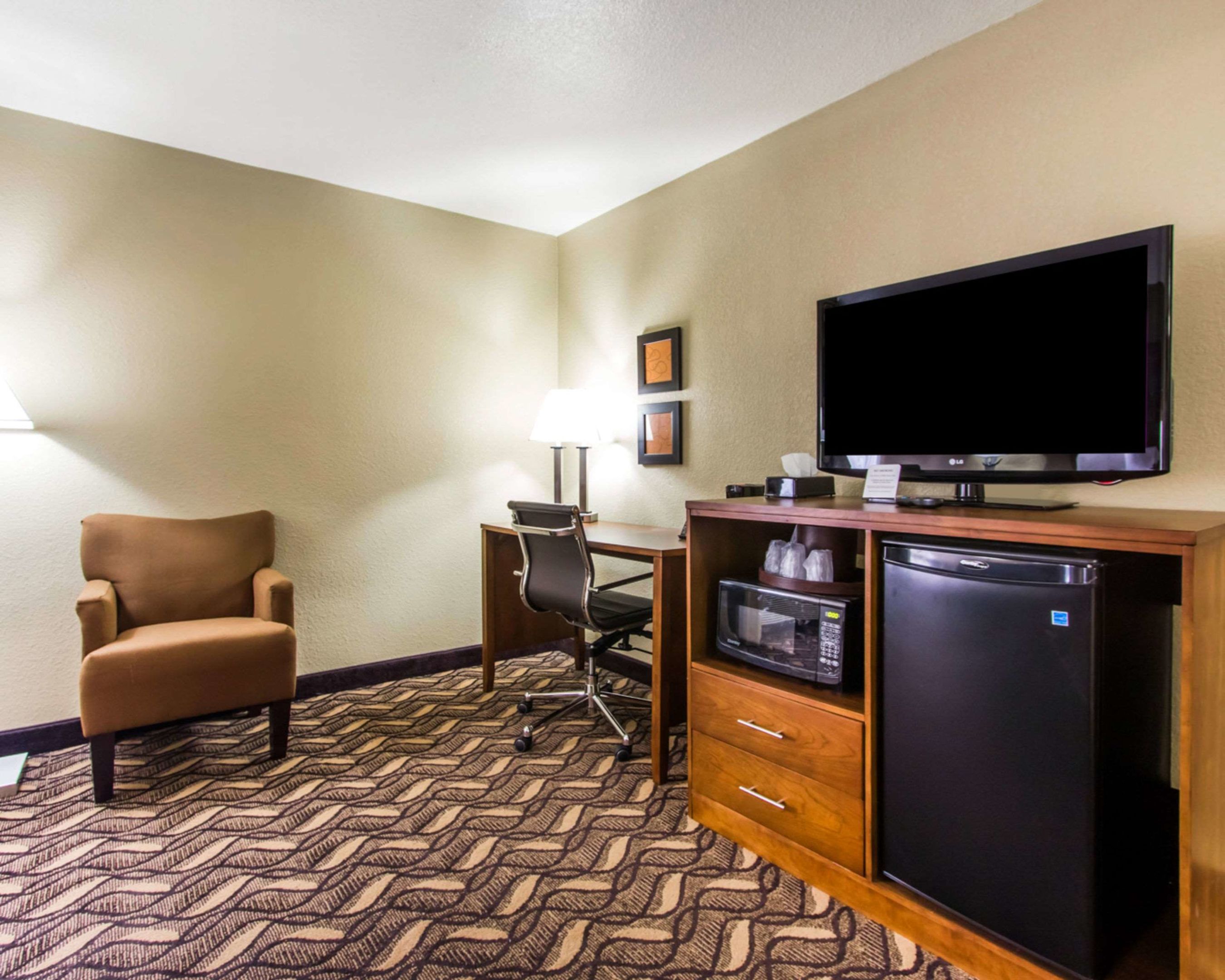 americinn by wyndham memphis east