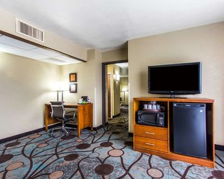 americinn by wyndham memphis east