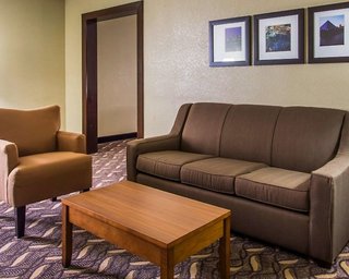 americinn by wyndham memphis east