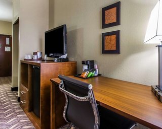 americinn by wyndham memphis east