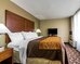 americinn by wyndham memphis east