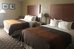 americinn by wyndham memphis east