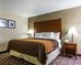 americinn by wyndham memphis east