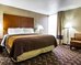 americinn by wyndham memphis east